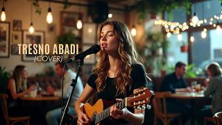 Download lagu Tresno Abadi - Nayla Fardila | Cover by Kidung Rimba mp3 Download lagu Tresno Abadi - Nayla Fardila | Cover by Kidung Rimba mp3