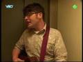 Colin Meloy-We Both Go Down Together