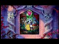 Beauty And The Beast French 1992 Ending 3D Edition
