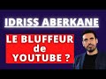 Idriss ABERKANE vs. TeB : Comment se LOUPER MAJESTUEUSEMENT ? ❌😱