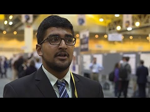 AGU asks AGU 2017 Fall Meeting attendees “What is the greatest scientific invention in your field?”