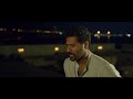 ABCD Full Movie New Bollywood Action Movie 2021 Full Hd Hindi Movie 2021