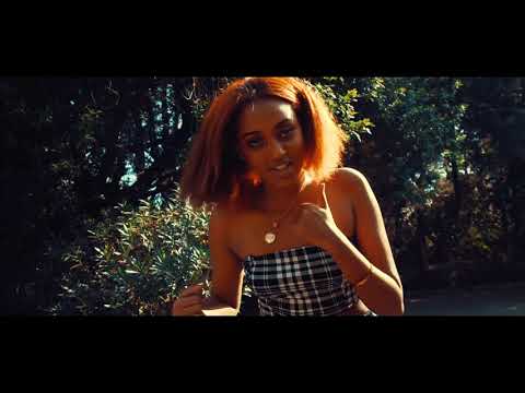 Bey T - "Facetime" (Official Music Video)