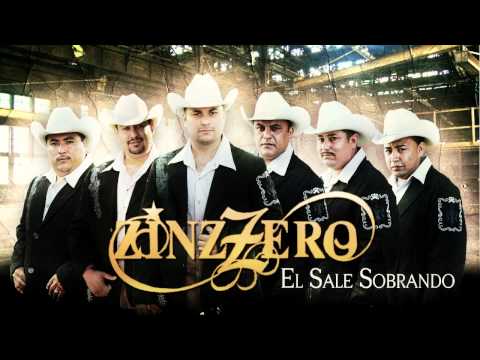 El Sale Sobrando (Grupo Zinzzero)
