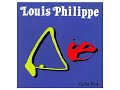Louis Philippe - Wichi Tai To