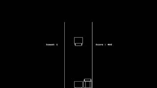 car game in c programming  in graphics