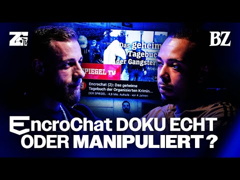 BESUCHSZEIT #112 mit DEALER44