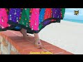 Gorband Nakhralo WhatsApp Status Rajasthani Song