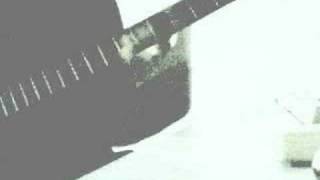 Covering the rythm for the song " FLY ME TO THE MOON "