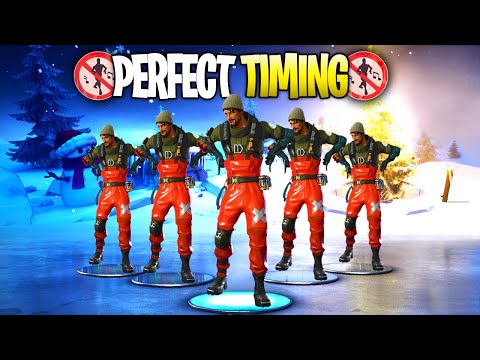 Youtube Hashtags For Fortnite