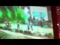 O Amar Desher Mati By Sironamhin