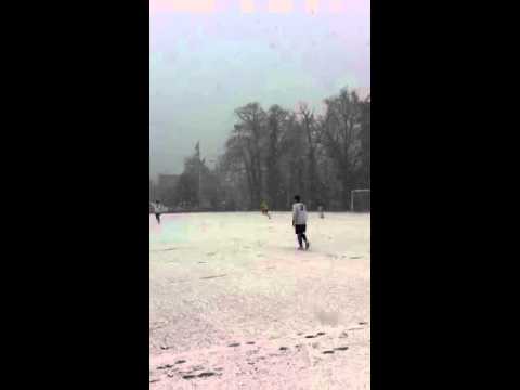 Kon HFC A1 9 feb 2013