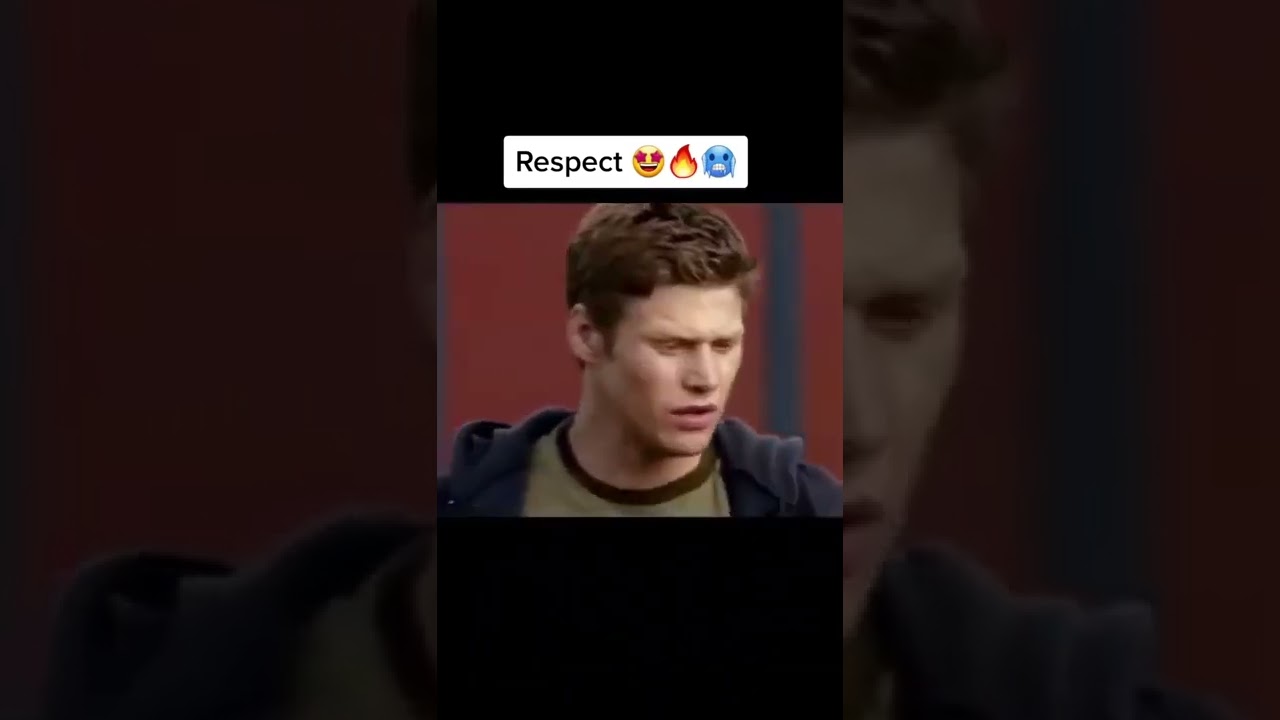 #funny_video #knock_knock_jokes #meme_maker #funny_pictures