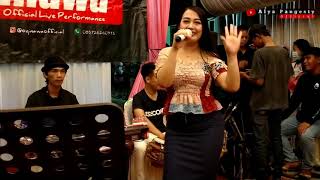 Download lagu TETEP DEMEN - COVER LIVE ALYA PANGESTY FEAT OQINAWA mp3