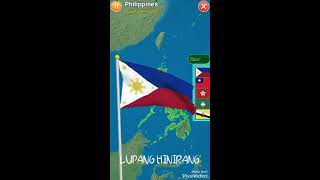 Download lagu LUPANG HINIRANG ( MAN VERSION) INSTRUMENTAL mp3