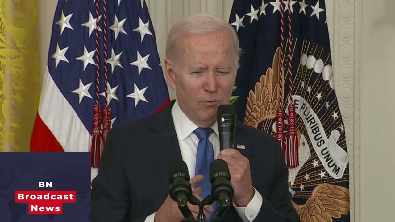 Spy balloon likely sent extensive intelligence to China, experts say