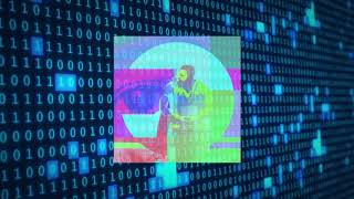 Bergmanis &amp; McJ - Czapki z głów (feat. Gomer)