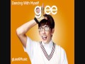 GLee Cast - Dancing With Myself (HQ)