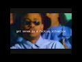Born Jamericans - Gotta Get Mine (Lyrics) - BobPatiño Born Jamericans - Gotta Get Mine (Lyrics)