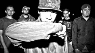 Yacoby - Escravo do Papel