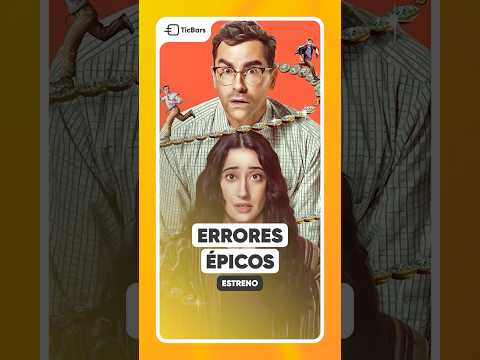 Las 10 series más vistas de NETFLIX