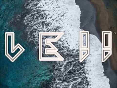 FEELM YOU [LEXAR BEATDOWN x KIZZIIBOY] 2020