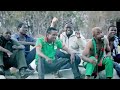 General Kanene Pf Song