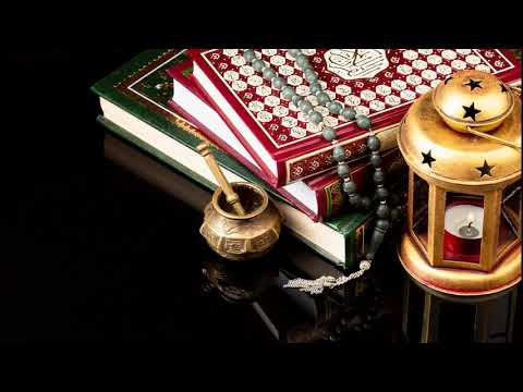 Abdulloh domla 28 Umm Salama Hind binti abi Umayya 2014