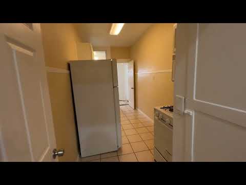 20th704-706 - Video 2 of 2