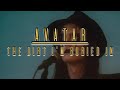AVATAR - The Dirt I'm Buried In - Lyrics video