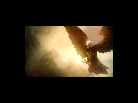 Sora - A heart of a lion (Songs of the Summoned 2)