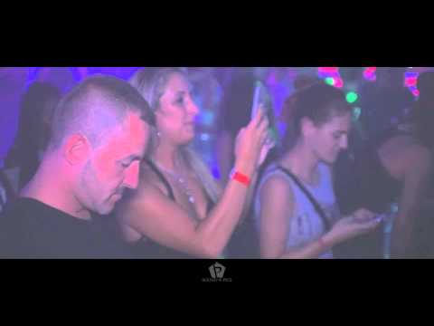 Jessy Matador au Goa la video officiel