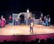Romeo And Juliet Credits