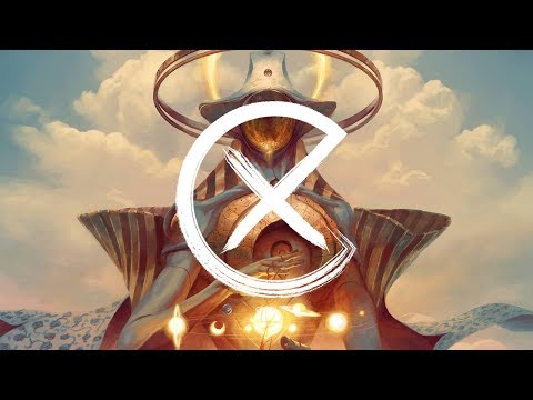 Video thumbnail for Libra