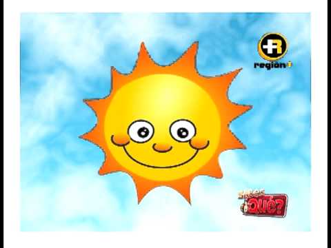 download lagu mp3 mp4 Como Llueve, download lagu Como Llueve gratis, unduh video klip Como Llueve