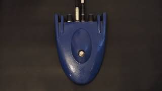 Video thumbnail for Roger Mayer Classic Fuzz demo, Msm workshop by MSMWorkshop