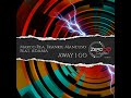 Away I Go (Dub Rmx)