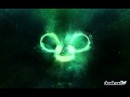 deadmau5 - Rlyehs Lament