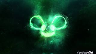 deadmau5 - Rlyehs Lament