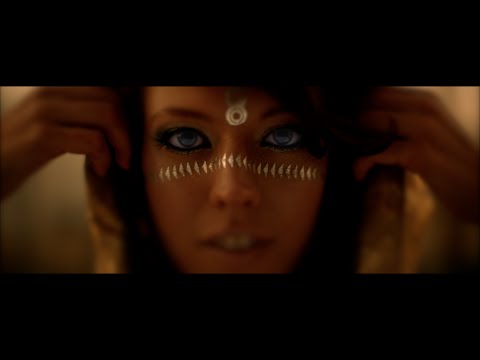 Dark Paradise - Jleon & Stylust Beats Official Video ft. SpinFX