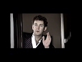 Dagens Industri Reklam TV4 2003 03