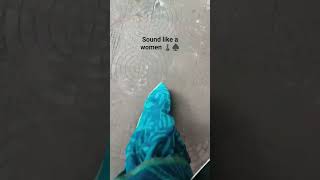 Download lagu saree m Nari👌#saree #drape #fashion #viral #shorts #ytshorts mp3