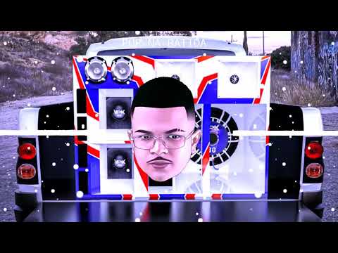 TOM TOMA RAJADA JUNHO 2024 POP NA BATIDA QUALIDADE BLACK CDS