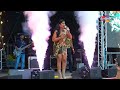 Sajan Mor Aayegi Nai Tharu Song Savita Singh Milan Summer Festival 2025 Savitasingh Tharusong