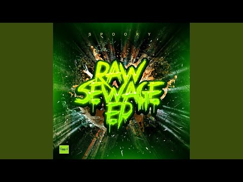 The Lion Awakes (Original Mix)