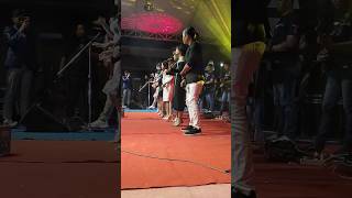 Download lagu All Artis Om Adella Dhehan Pro. #dhehan_audio #tasya_rosmala #adella mp3