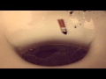 Faithless - She's my baby (original) - killercro1 Faithless - She's my baby (original)