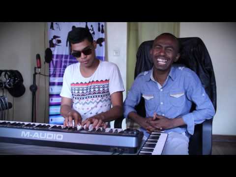 Asandrato avo 2 -  D Day ,december, 19th 2015.