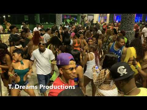 download lagu mp3 mp4 Pool Party Dallas 2019, download lagu Pool Party Dallas 2019 gratis, unduh video klip Pool Party Dallas 2019
