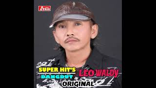 Download lagu Mabak/Leo Waldy/Potret Kenangan mp3